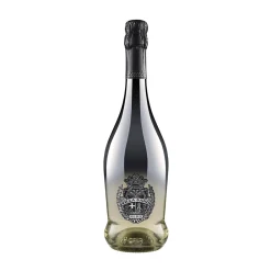 Villa Sandi - Asolo Prosecco Superiore DOCG Extra Brut Nero - High Quality - Prosecco and Sparkling Wines - Avvenice^ Wines