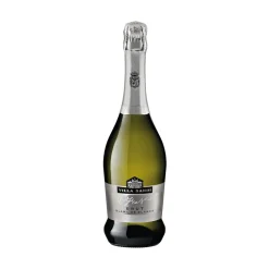 Villa Sandi - Blanc de Blancs - Brut - High Quality - Prosecco and Sparkling Wines - Avvenice^ Wines