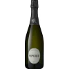 Villa Sandi - Brut - Opere Trevigiane - Quality Sparkling Wine Classic Method V.S.Q. Brut - Prosecco & Sparking Wines - Avvenice^ Wines