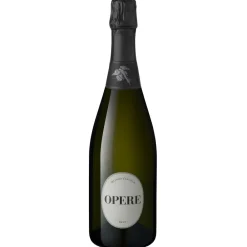 Villa Sandi - Brut - Opere Trevigiane - Quality Sparkling Wine Classic Method V.S.Q. Brut - Prosecco & Sparking Wines - Avvenice^ Wines