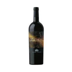 Villa Sandi - Còrpore - High Quality - Red Wines - Avvenice^ Wines