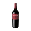 Villa Sandi - Filio - High Quality - Red Wines - Avvenice^ Wines
