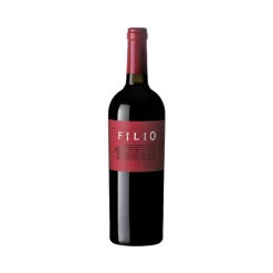Villa Sandi - Filio - High Quality - Red Wines - Avvenice^ Wines