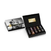 Villa Sandi - Le Tre Grazie - Opere Trevigiane - Gift Box with Five Bottles - Quality Sparkling Wine - Prosecco & Sparking Wines - Avvenice^ Wines