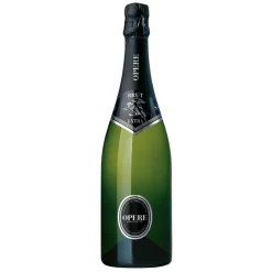 Villa Sandi - Le Tre Grazie - Opere Trevigiane - Gift Box with Five Bottles - Quality Sparkling Wine - Prosecco & Sparking Wines - Avvenice^ Wines