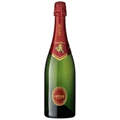 Villa Sandi - Le Tre Grazie - Opere Trevigiane - Gift Box with Five Bottles - Quality Sparkling Wine - Prosecco & Sparking Wines - Avvenice^ Wines