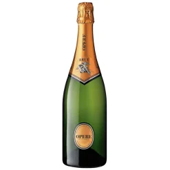 Villa Sandi - Le Tre Grazie - Opere Trevigiane - Gift Box with Five Bottles - Quality Sparkling Wine - Prosecco & Sparking Wines - Avvenice^ Wines
