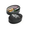 Villa Sandi - Opere Trevigiane - Gift Box 2 Bt - Cappelliera - Maria - Brut & Rosè - Prosecco & Sparking Wines - Avvenice^ Wines