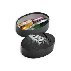 Villa Sandi - Opere Trevigiane - Gift Box 2 Bt - Cappelliera - Maria - Brut & Rosè - Prosecco & Sparking Wines - Avvenice^ Wines