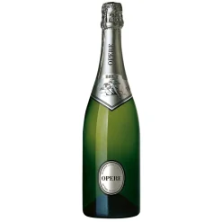Villa Sandi - Opere Trevigiane - Gift Box 2 Bt - Cappelliera - Maria - Brut & Rosè - Prosecco & Sparking Wines - Avvenice^ Wines