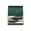 Villa Sandi - Reserve Amalia Moretti - Opere Trevigiane - Gift Box 2 Bt - Quality Sparkling Wine Classic Method V.S.Q. Brut - Avvenice