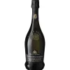 Villa Sandi - Rive di San Pietro di Barbozza - Valdobbiadene Prosecco Superiore DOCG Extra Brut - Prosecco and Sparkling Wines - Avvenice^ Wines