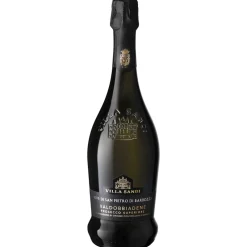 Villa Sandi - Rive di San Pietro di Barbozza - Valdobbiadene Prosecco Superiore DOCG Extra Brut - Prosecco and Sparkling Wines - Avvenice^ Wines