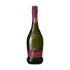 Villa Sandi - Rive di San Pietro di Barbozza - Valdobbiadene Prosecco Superiore DOCG Dry - Prosecco and Sparkling Wines - Avvenice^ Wines
