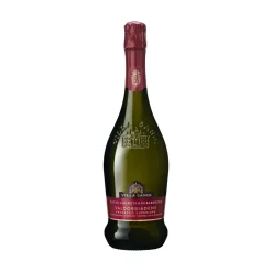 Villa Sandi - Rive di San Pietro di Barbozza - Valdobbiadene Prosecco Superiore DOCG Dry - Prosecco and Sparkling Wines - Avvenice^ Wines