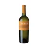 Villa Sandi - Tardo - Sauvignon - Marca Trevigiana IGT - High Quality - White Wines - Avvenice^ Wines