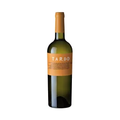 Villa Sandi - Tardo - Sauvignon - Marca Trevigiana IGT - High Quality - White Wines - Avvenice^ Wines