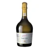 Villa Sandi - Valdobbiadene Superiore Cartizze DOCG "La Rivetta" - High Quality - Prosecco and Sparkling Wines - Avvenice^ Wines