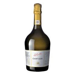 Villa Sandi - Valdobbiadene Superiore Cartizze DOCG "La Rivetta" - High Quality - Prosecco and Sparkling Wines - Avvenice^ Wines