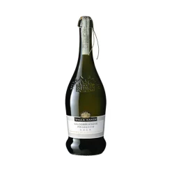 Villa Sandi - Valdobbiadene Prosecco Superiore DOCG Frizzante Spago - High Quality - Prosecco and Sparkling Wines - Avvenice^ Wines