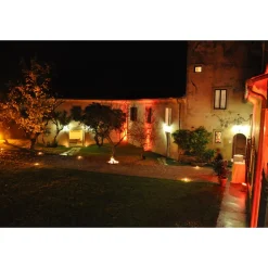 Villa Verecondi Scortecci - Prosecco Full Experience - 4 Days 3 Nights - Barchessa Deluxe - Noble Suite - Avvenice