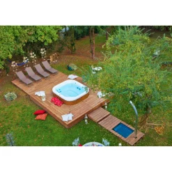 Villa Verecondi Scortecci - Prosecco Full Experience - 4 Days 3 Nights - Barchessa Deluxe - Noble Suite - Avvenice
