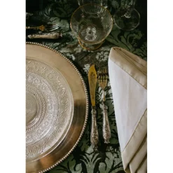 Villa Verecondi Scortecci - Conegliano Full Experience - 5 Days 4 Nights - Barchessa Deluxe - Noble Suite - Avvenice