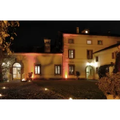 Villa Verecondi Scortecci - Conegliano Full Experience - 5 Days 4 Nights - Barchessa Deluxe - Noble Suite - Avvenice