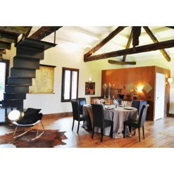 Villa Verecondi Scortecci - Conegliano Full Experience - 5 Days 4 Nights - Barchessa Deluxe - Noble Suite - Avvenice