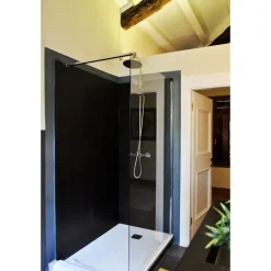 Villa Verecondi Scortecci - Conegliano Full Experience - 5 Days 4 Nights - Barchessa Deluxe - Noble Suite - Avvenice