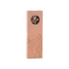 Vincente Delicacies - Crunchy Nougat Bar with Sicilian Almonds - Eros - Oblò Box - Avvenice^ Sweets