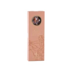 Vincente Delicacies - Crunchy Nougat Bar with Sicilian Almonds - Eros - Oblò Box - Avvenice^ Sweets