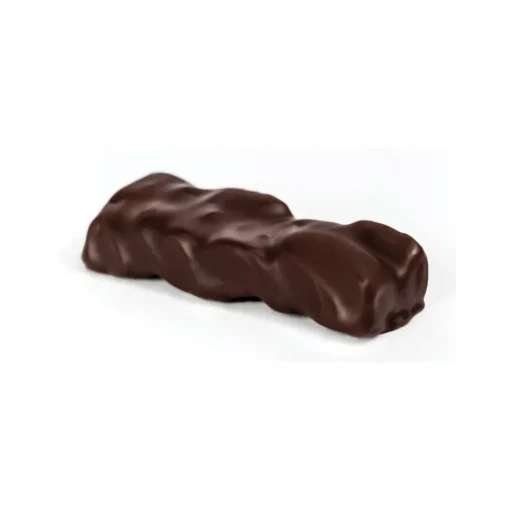 Vincente Delicacies - Crunchy Nougat Pieces with Sicilian Almonds and Covered with Extra-Dark Chocolate - Matador Prestige Box - Avvenice^ Sweets