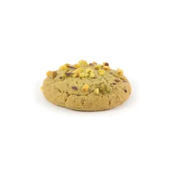 Vincente Delicacies - Fine Sicilian Pastry Assortment - Luxor Box - Avvenice