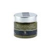 Vincente Delicacies - Green Pistachio from Bronte P.D.O. Pesto - Artisan Gourmet Pesto - 90 g - Avvenice