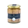 Vincente Delicacies - Mediterranean Tuna in Olive Oil - C&V - Fish Line - Avvenice^ Preserved Foods