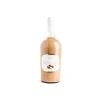 Vincente Delicacies - Nebrodi Hazelnuts Fine Cream Liqueur - Cream Liqueurs - Avvenice^ Spirits