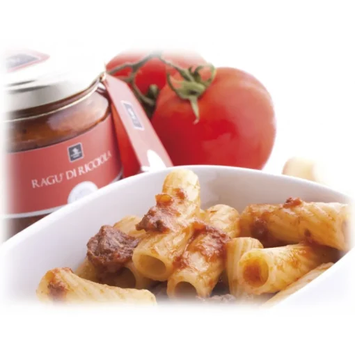 Vincente Delicacies - Ready-Made Grouper Sauce - C&V - Ready-Made Sauce Line - Avvenice