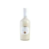 Vincente Delicacies - Sicilian Almond Fine Cream Liqueur - Cream Liqueurs - Avvenice