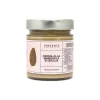 Vincente Delicacies - Sicilian Avola Almond Cream - Artisan Spreadable Creams - 180 g - Avvenice^ Sweets