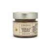 Vincente Delicacies - Sicilian Hazelnut Cream - Artisan Spreadable Creams - 90 g - Avvenice^ Sweets