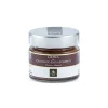 Vincente Delicacies - Sweet Cream Spread with Dark Chocolate - Artisan Spreadable Creams - 90 g - Avvenice^ Sweets