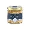 Vincente Delicacies - Swordfish Fillets in Olive Oil - C&V - Fish Line - Avvenice