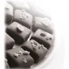 Vincente Delicacies - Ultra-Fine Handmade Chocolates with a Creamy Ganache Filling - Chocolates - Maravilha Velouté - Avvenice^ Sweets