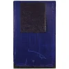 Vinicio Momoli - Installation - Rubber - Unknown Landscape 20 - Avvenice^ Installations