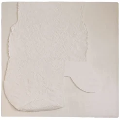 Vinicio Momoli - Installation - Rubber - No Title - Avvenice^ Installations