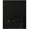 Vinicio Momoli - Installation - Rubber - Body Suit - Avvenice