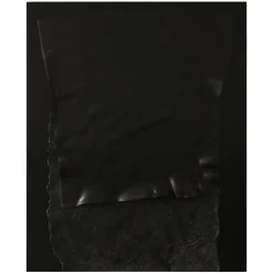 Vinicio Momoli - Installation - Rubber - Body Suit - Avvenice