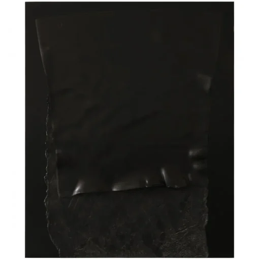 Vinicio Momoli - Installation - Rubber - Body Suit - Avvenice