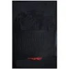 Vinicio Momoli - Installation - Rubber - Unknown Landscape 2 - Avvenice